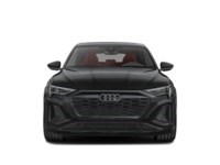 2023 GMC Sierra 1500 4WD Crew Cab 147