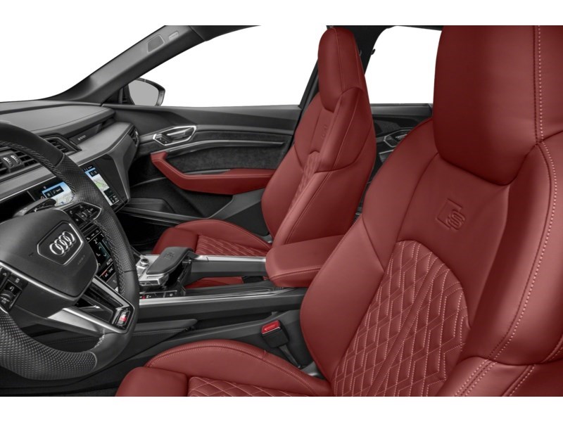 2023 GMC Sierra 1500 4WD Crew Cab 147