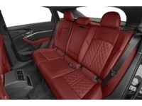 2023 GMC Sierra 1500 4WD Crew Cab 147