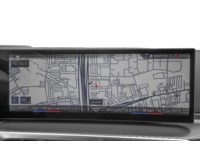 2023 GMC Sierra 1500 4WD Crew Cab 147