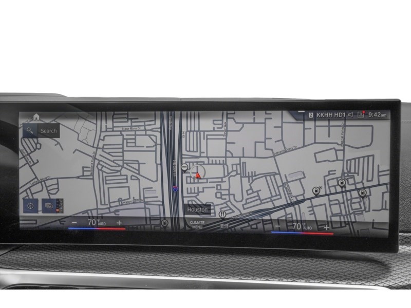 2023 GMC Sierra 1500 4WD Crew Cab 147