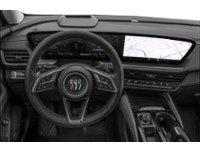 2026 Buick Envision AWD 4dr Preferred Interior Shot 3