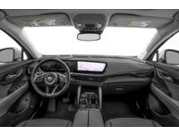 2026 Buick Envision AWD 4dr Preferred Interior Shot 6