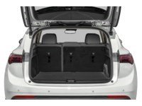 2026 Buick Envision AWD 4dr Sport Touring Exterior Shot 4