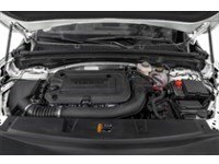 2026 Buick Envision AWD 4dr Preferred Exterior Shot 3