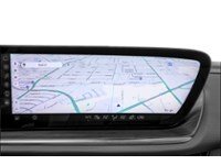 2026 Buick Envision AWD 4dr Preferred Interior Shot 8