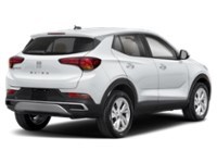 2026 Buick Encore GX AWD 4dr Preferred Exterior Shot 2