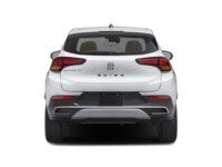 2024 Buick Encore GX AWD 4dr Preferred Exterior Shot 7