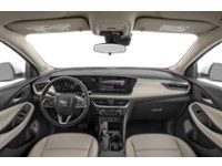 2026 Buick Encore GX AWD 4dr Preferred Interior Shot 6