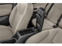 2026 Buick Encore GX AWD 4dr Preferred Interior Shot 7