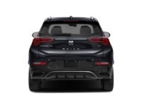 2026 Buick Encore GX AWD 4dr Sport Touring Exterior Shot 7