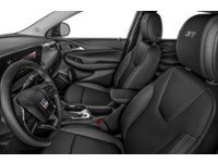 2026 Buick Encore GX AWD 4dr Sport Touring Interior Shot 4