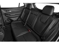 2026 Buick Encore GX AWD 4dr Sport Touring Interior Shot 5
