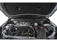 2026 Buick Envista FWD 4dr Preferred Exterior Shot 3