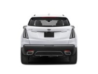 2023 Cadillac XT5 AWD 4dr Sport Exterior Shot 7