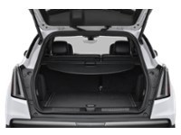 2025 Cadillac XT5 AWD 4dr Sport Exterior Shot 4
