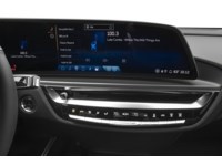 2026 Cadillac LYRIQ 4dr Signature Luxury Interior Shot 2