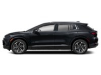 2027 Chevrolet Equinox EV 4dr LT2 w/PDE Exterior Shot 6