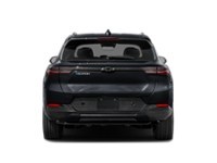 2027 Chevrolet Equinox EV 4dr LT2 w/PDE Exterior Shot 7
