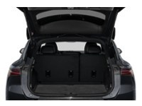 2027 Chevrolet Equinox EV 4dr LT2 w/PDE Exterior Shot 4