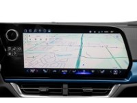 2027 Chevrolet Equinox EV 4dr LT2 w/PDE Interior Shot 8