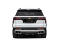 2024 Chevrolet Traverse AWD 4dr LT Exterior Shot 7