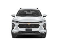 2026 Chevrolet Trax FWD 4dr 1RS Exterior Shot 5