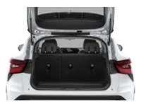 2026 Chevrolet Trax FWD 4dr ACTIV Exterior Shot 4