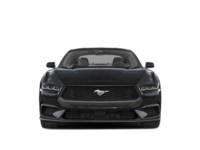 2026 Ford Mustang EcoBoost Fastback Exterior Shot 5