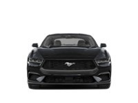 2026 Ford Mustang EcoBoost Premium Fastback Exterior Shot 5