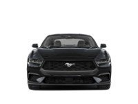 2026 Ford Mustang EcoBoost Premium Fastback Exterior Shot 5