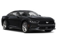 2026 Ford Mustang EcoBoost Premium Fastback Exterior Shot 8