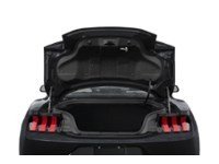 2026 Ford Mustang EcoBoost Premium Fastback Exterior Shot 4
