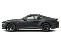 2026 Ford Mustang GT Premium Fastback Exterior Shot 6