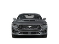 2026 Ford Mustang GT Fastback Exterior Shot 5