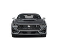 2026 Ford Mustang GT Premium Fastback Exterior Shot 5