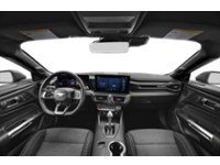 2026 Ford Mustang GT Premium Fastback Interior Shot 6