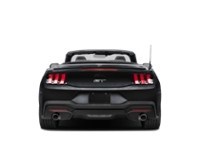 2024 Ford Mustang GT Premium Convertible Exterior Shot 7