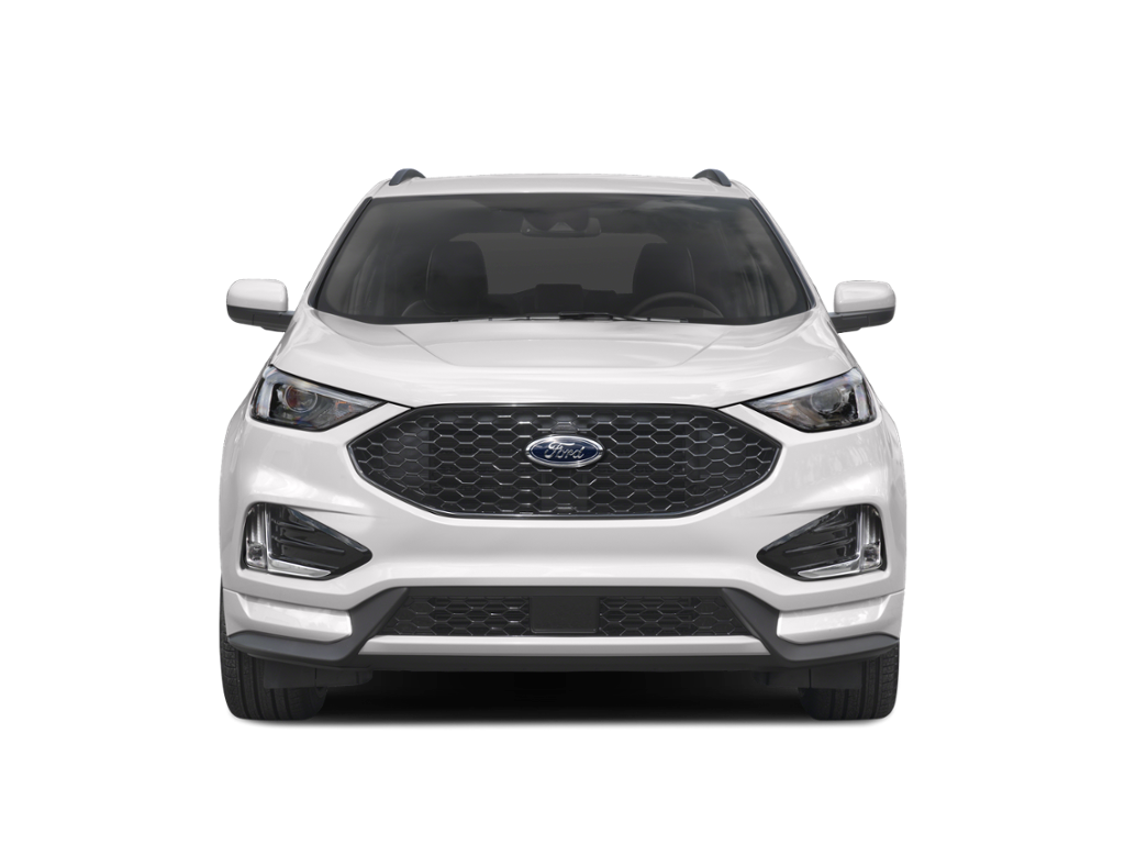 2024 Ford Edge Exterior