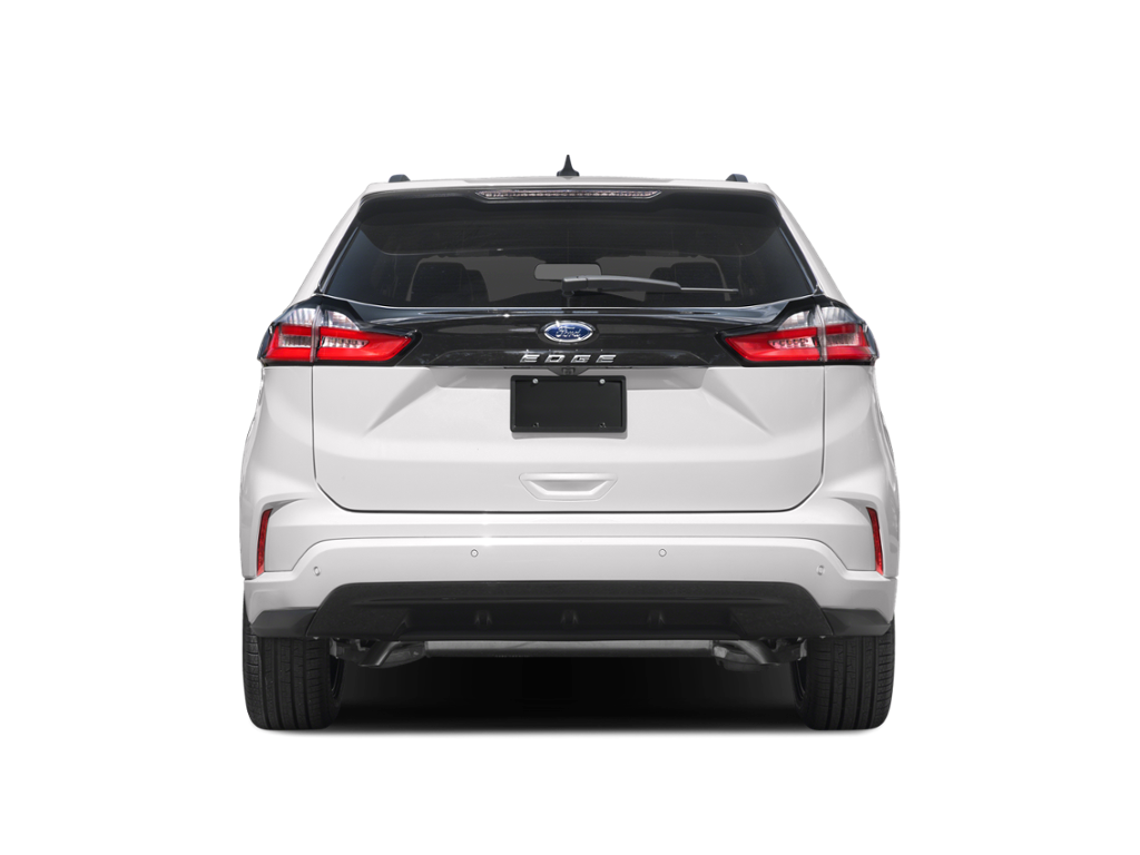 2024 Ford Edge Exterior