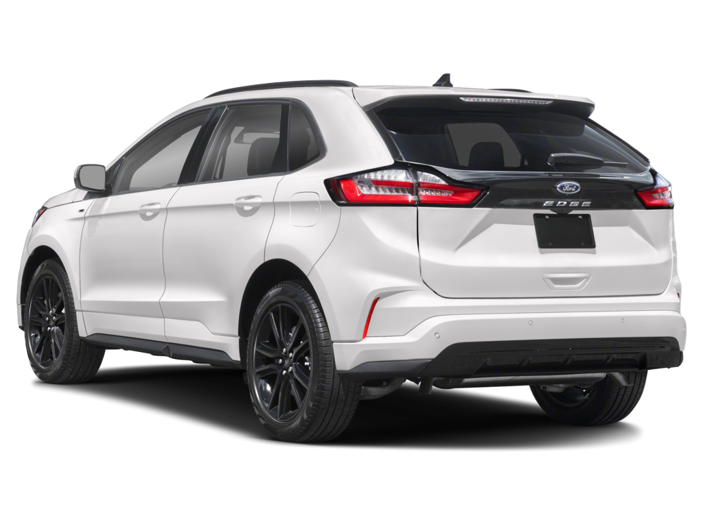 2024 Ford Edge Exterior