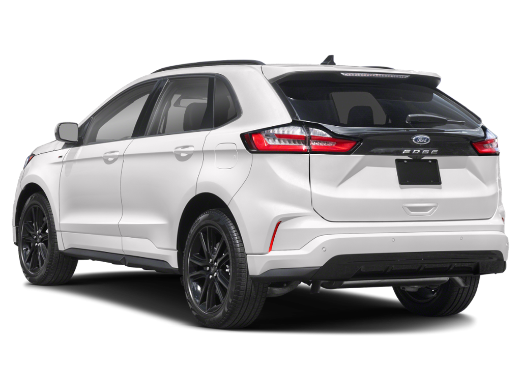 2024 Ford Edge Exterior
