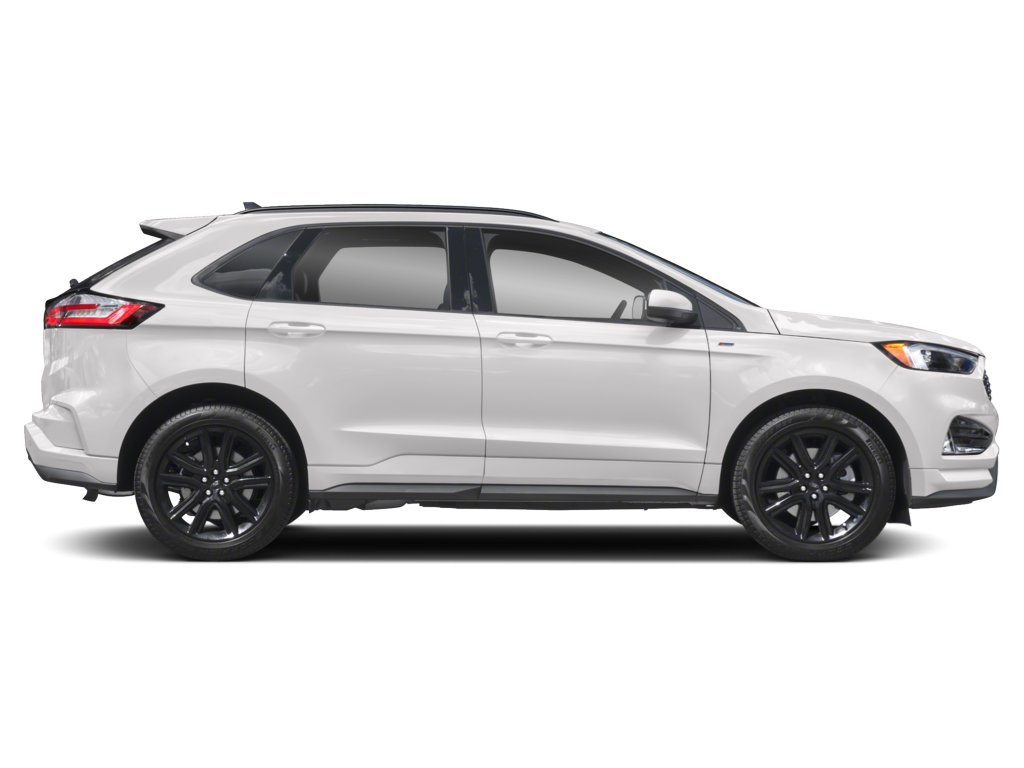 2024 Ford Edge Exterior