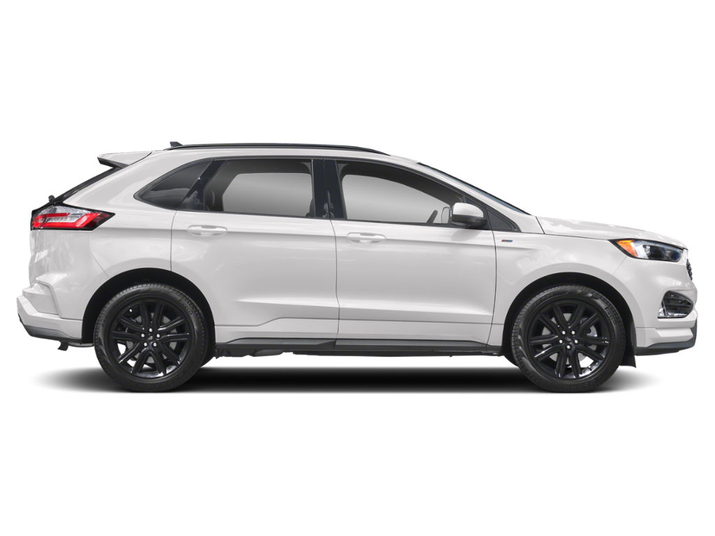 2024 Ford Edge Exterior