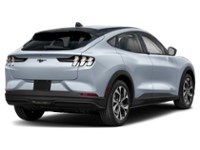 2026 Ford Mustang Mach-E Select AWD Exterior Shot 2