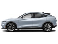 2026 Ford Mustang Mach-E Select AWD Exterior Shot 6