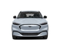 2026 Ford Mustang Mach-E Select AWD Exterior Shot 5