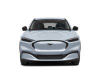 2026 Ford Mustang Mach-E Select AWD Exterior Shot 5