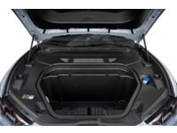 2026 Ford Mustang Mach-E Select AWD Exterior Shot 3