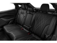 2026 Ford Mustang Mach-E Select AWD Interior Shot 5